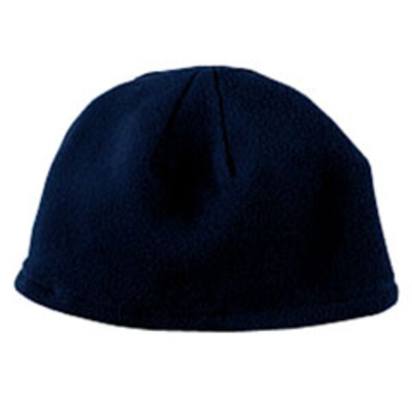 Fleece Beanie Thumbnail