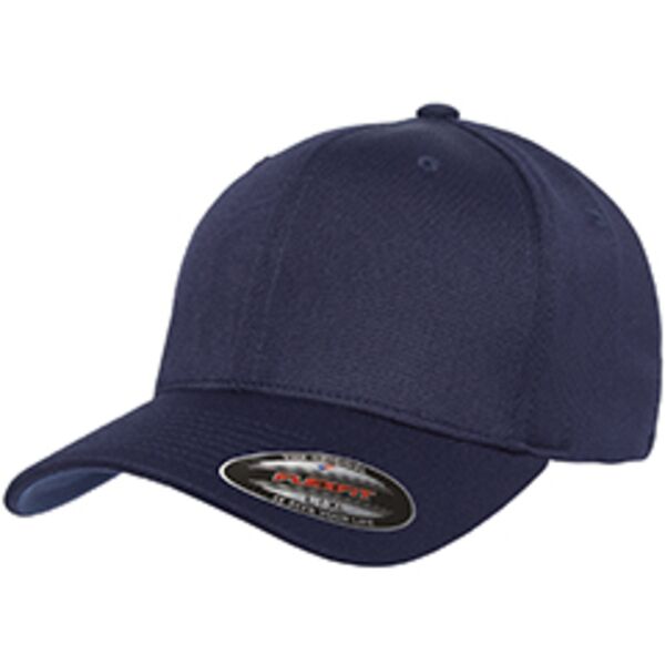 Adult Cool & Dry Sport Cap Thumbnail
