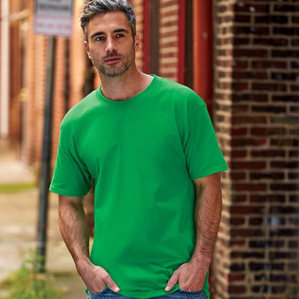 Adult Tagless® T-Shirt Thumbnail