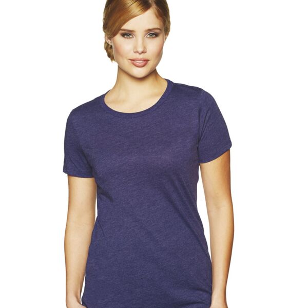 Next Level The CVC Crew Thumbnail