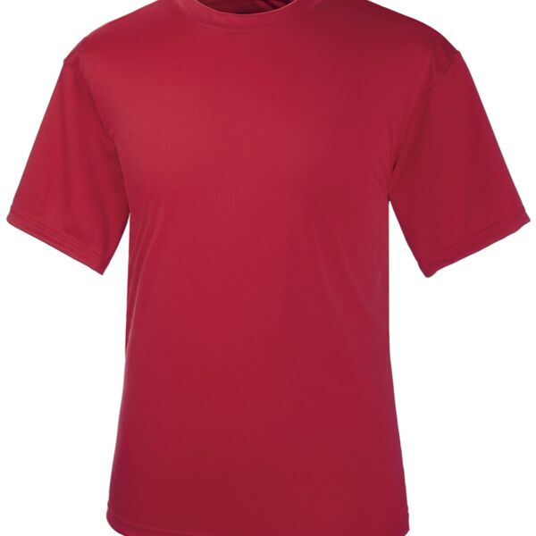 Adult Performance Tee Thumbnail