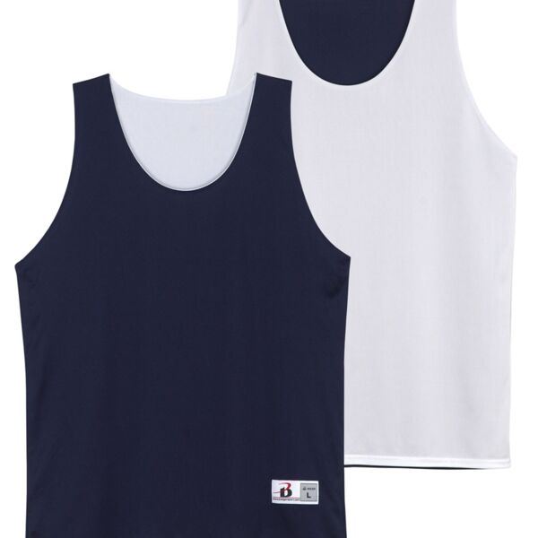 Reversible Tank Thumbnail