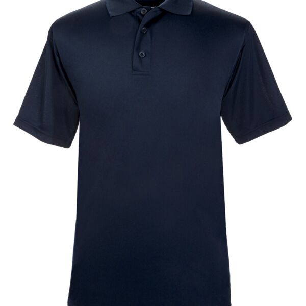 Adult Performance Polo Thumbnail