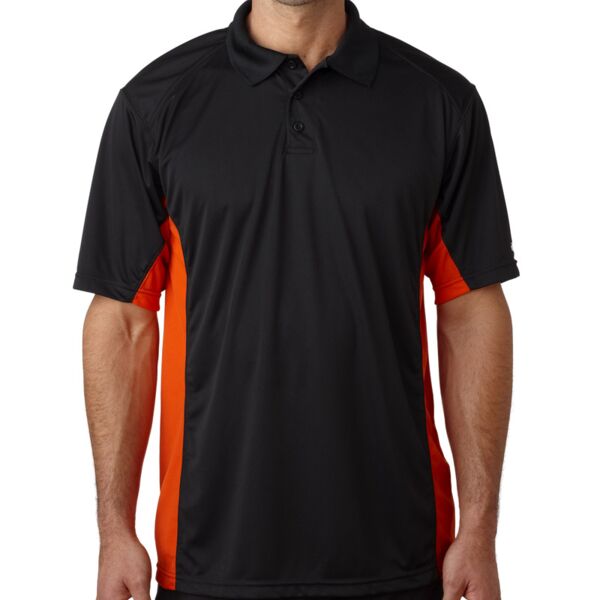 Adult BT5 Polo Thumbnail