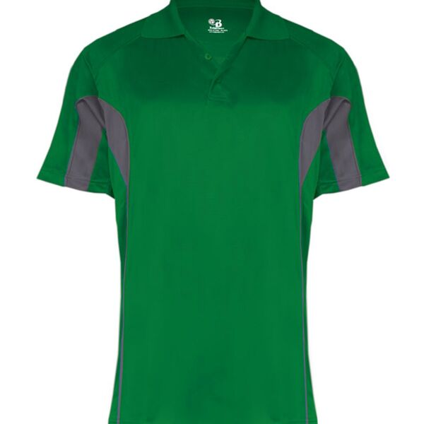 Men's Drive Performance Polo Thumbnail