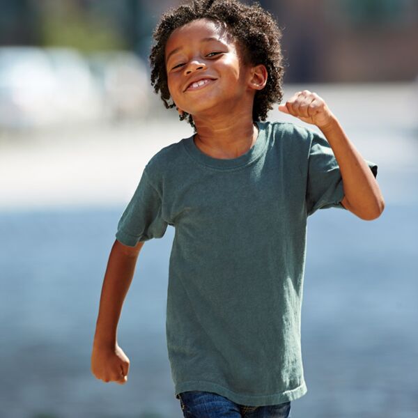 Comfort Colors Youth Tee Thumbnail