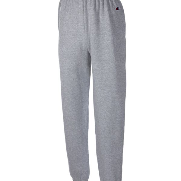 Adult Double Dry Eco&reg; Fleece Pants Thumbnail