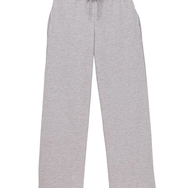 Ladies' Pocketed Fleece Pant Thumbnail