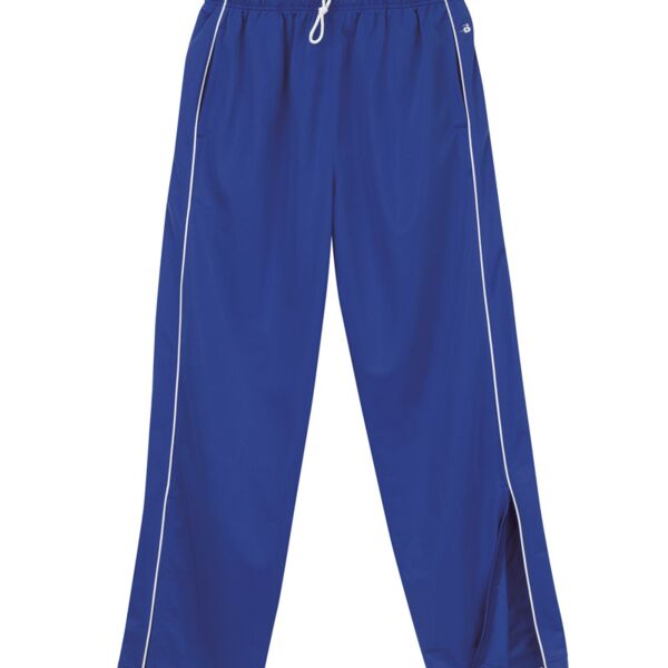 Youth Brush Tricot Pants Thumbnail