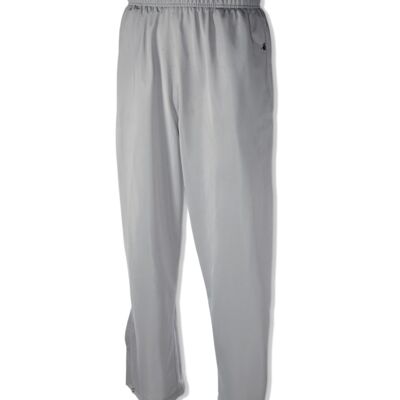 Adult Brushed Tricot Pants Thumbnail