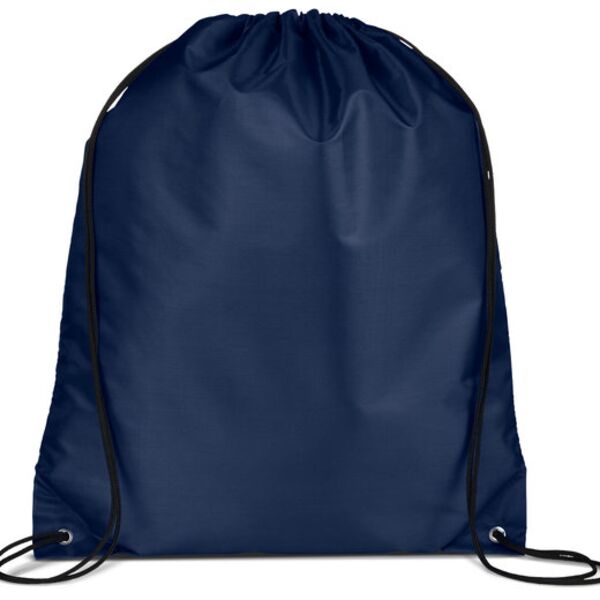 Value Drawstring Bag Thumbnail