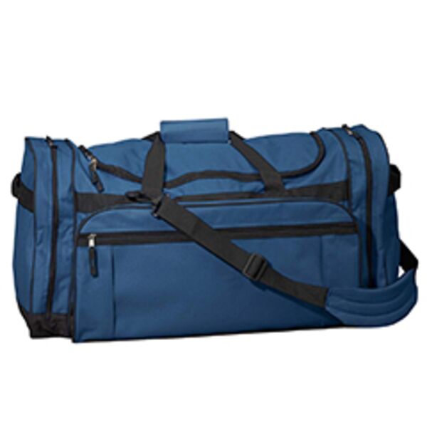 Explorer Large Duffel Bag Thumbnail