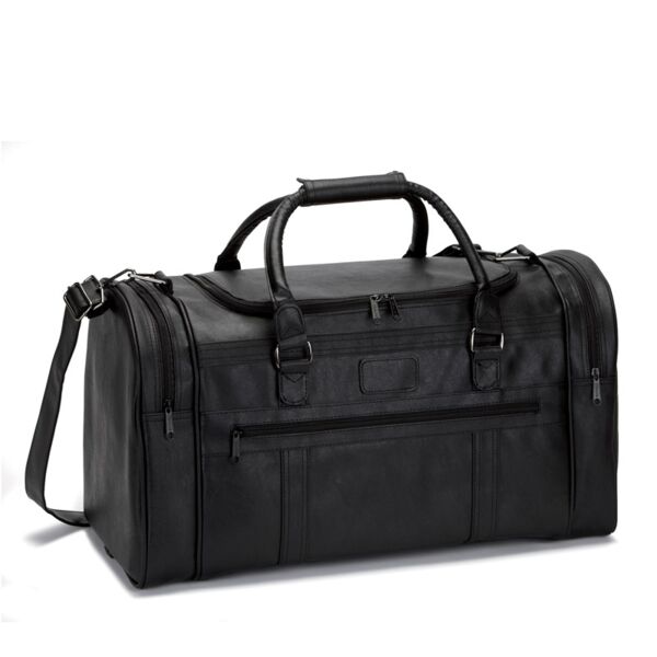 Large Executive Travel Bag Thumbnail