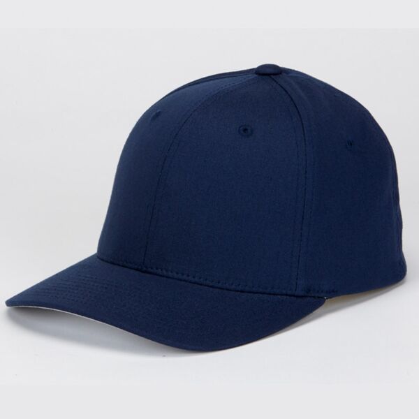 V-Flexfit® Cotton Twill Cap Thumbnail
