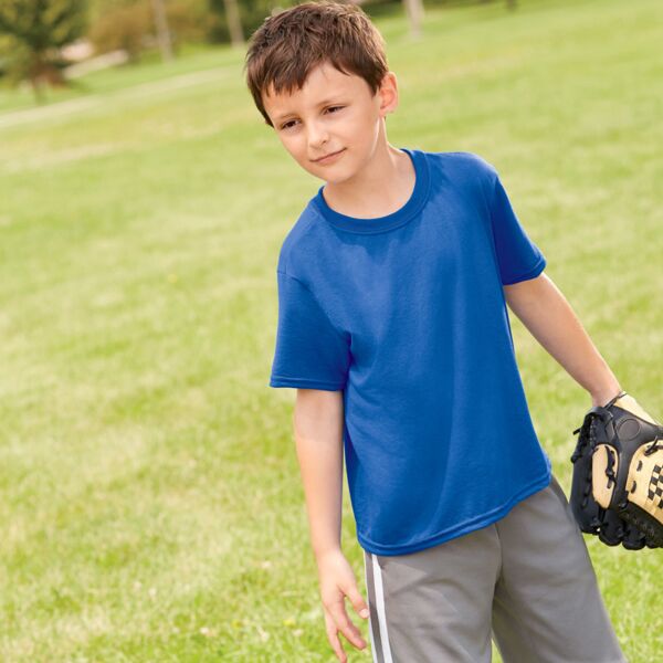 &reg; Performance&reg; Youth T-Shirt Thumbnail