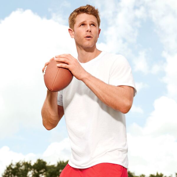 &reg; Performance&reg; Adult T-Shirt Thumbnail