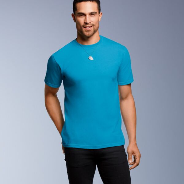 Adult Midweight Tee Thumbnail