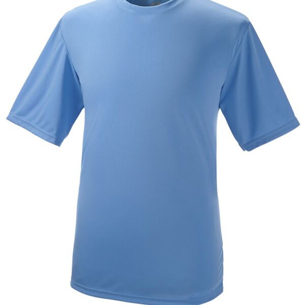 Adult Marathon Tee Thumbnail