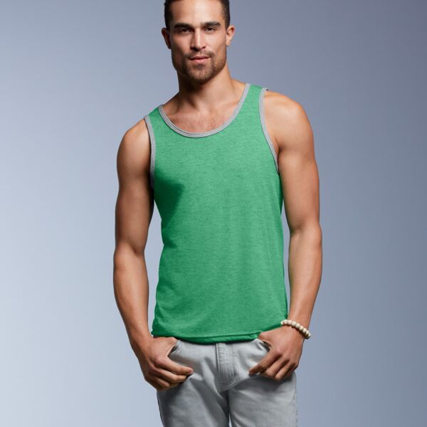 Adult Lightweight Tank Thumbnail