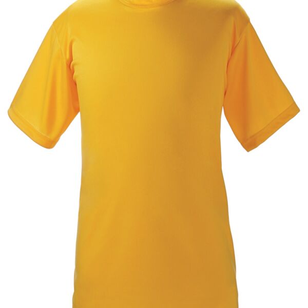 Youth Performance Tee Thumbnail