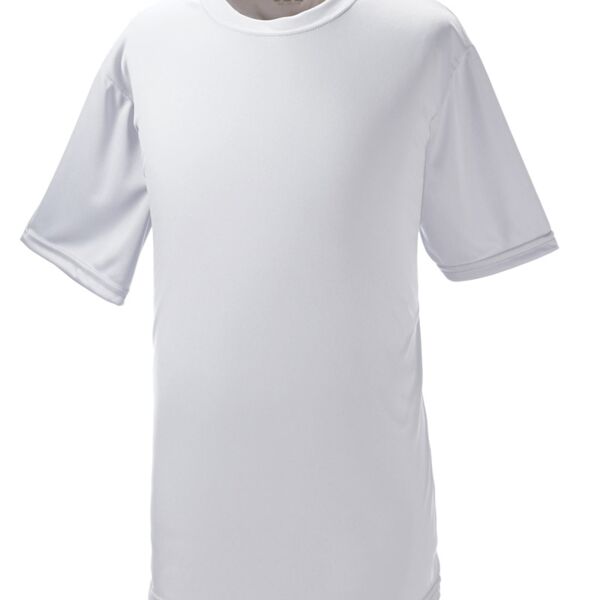 Youth Cooling Performance Tee Thumbnail