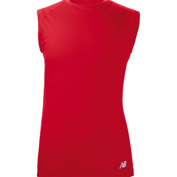 NDurance Men's Workout T-Shirt Thumbnail