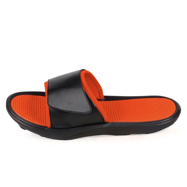 Dyenomite Adult Athletic Sandal Slides Thumbnail