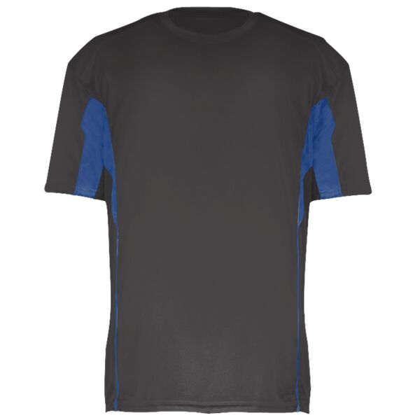 Drive Youth Short Sleeve Tee Thumbnail