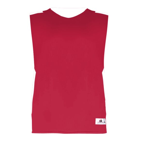 Adult B-Power Reversible Tank Thumbnail