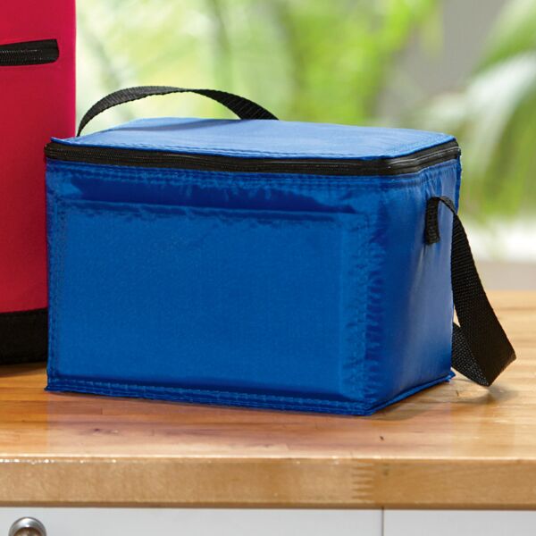 UltraClub 6-Pack Cooler Thumbnail