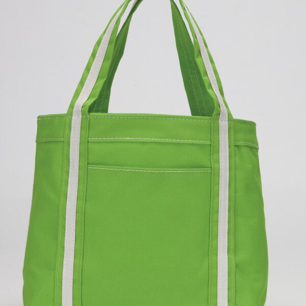 Piccolo Mini Tote Thumbnail