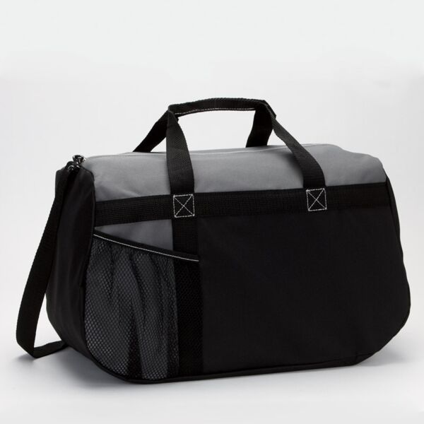 Sequel Sport Bag Thumbnail