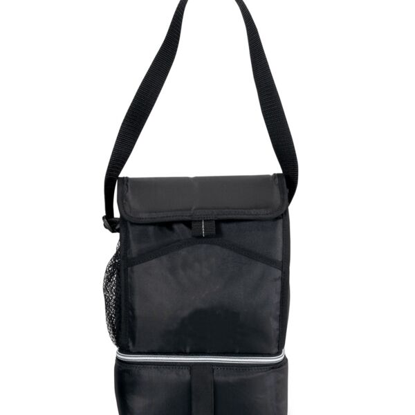 Laguna Lunch Cooler Thumbnail