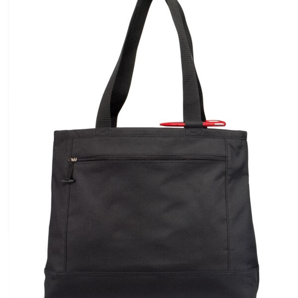 Utility Tote Thumbnail