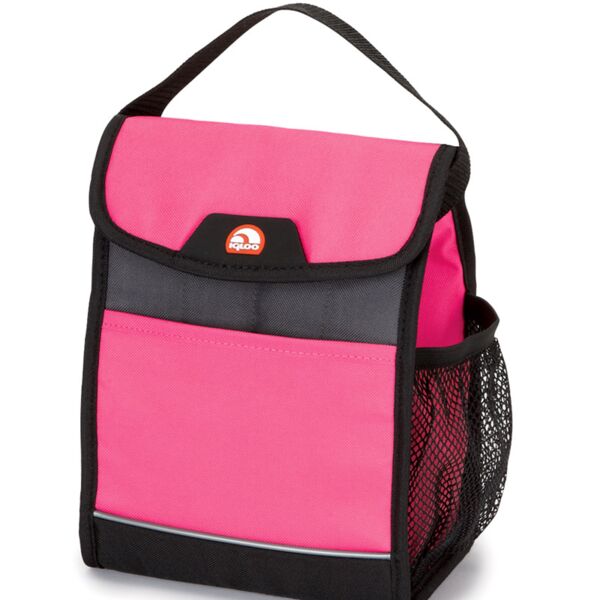 &reg; Polar Cooler Thumbnail