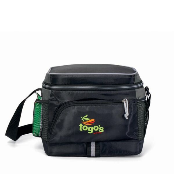 Coastline Cooler Thumbnail