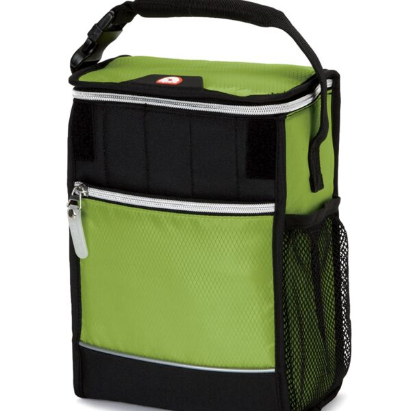 &reg; Avalanche Cooler Thumbnail