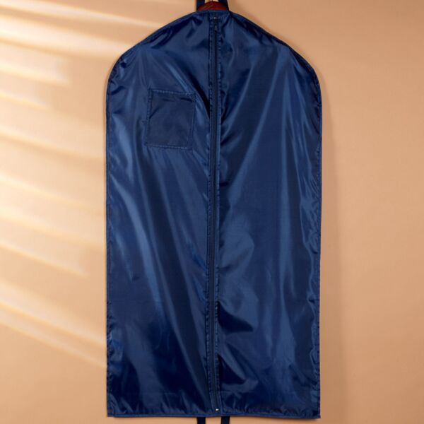 UltraClub Garment Bag Thumbnail