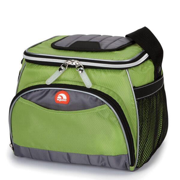 &reg; Glacier Cooler Thumbnail