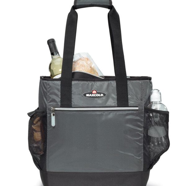 &reg; Max Cold&trade; Insulated Cooler Tote Thumbnail