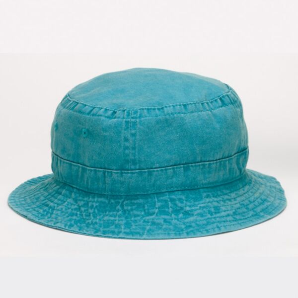 Vacationer Bucket Cap Thumbnail