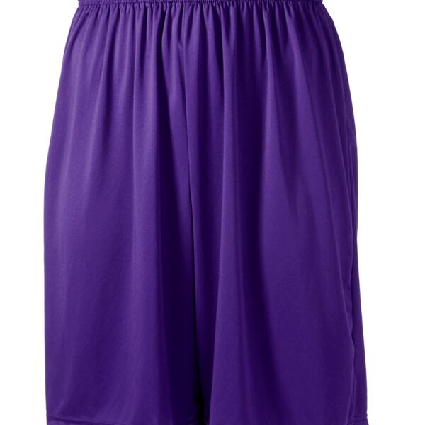 Adult Cooling Performance 9” Shorts Thumbnail