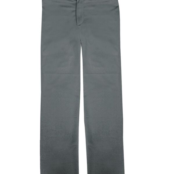 "Big League" Youth Baseball Pants Thumbnail