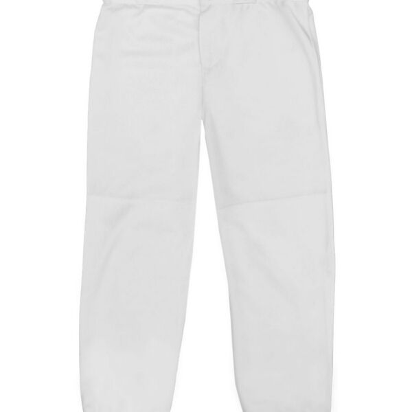 Ladies "Big League" Softball Pants Thumbnail