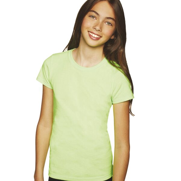 Next Level The Princess CVC Thumbnail