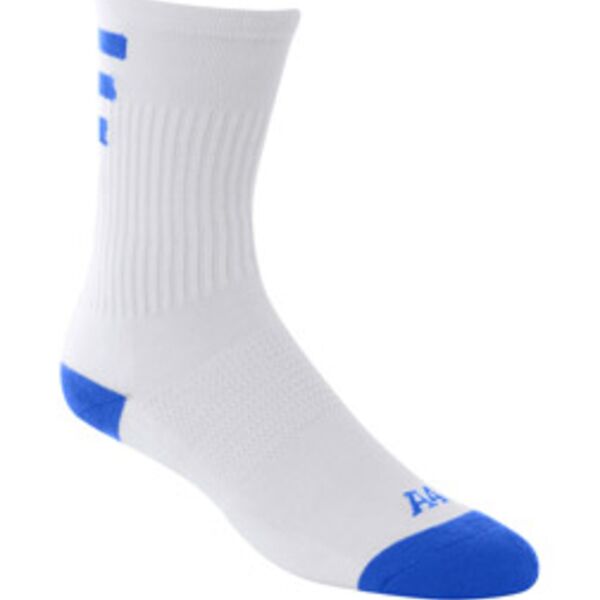 Team Crew Performance Sock Thumbnail