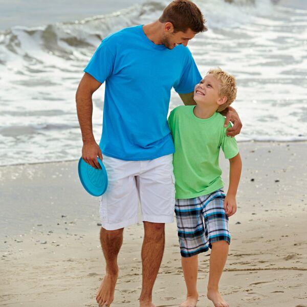 Youth X-Temp&reg; Performance T-Shirt Thumbnail