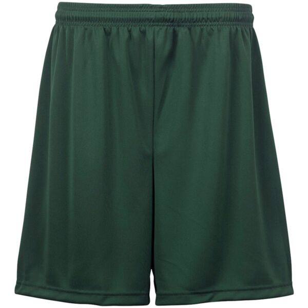 Youth Performance Shorts Thumbnail