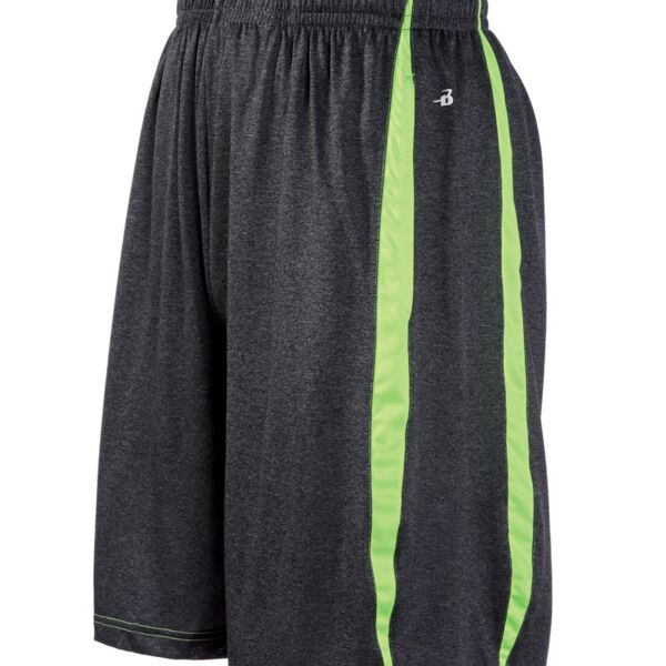 Adult Fusion 10" Shorts Thumbnail