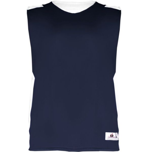 Ladies B-Power Reversible Tank Thumbnail